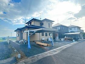 福島県西白河郡矢吹町文京町