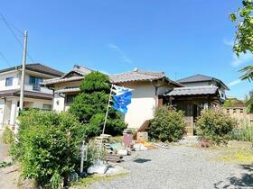 群馬県伊勢崎市上諏訪町