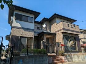 福岡県福岡市早良区梅林７丁目
