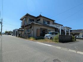 福岡県遠賀郡水巻町吉田西３丁目