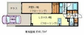 間取り：211064486946