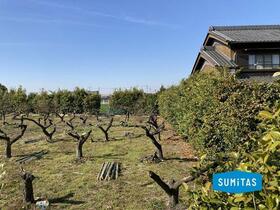 愛知県安城市二本木町東切替