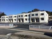 インテリオルのイメージ