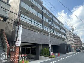 エスリード西大寺ザ・レジデンス　中古マンション