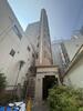 GramercyNipponbashi 10階 築19年1ヶ月の賃貸物件