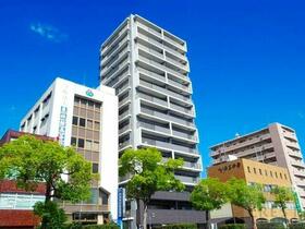 レーベン光南町ＧＲＡＮＤ　ＡＶＥＮＵＥ　売マンション