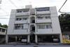 原マンション 2階 築37年3ヶ月の賃貸物件