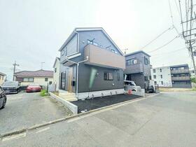 神奈川県座間市明王