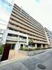 CITYSPIRE新神戸 7階 築19年8ヶ月の賃貸物件