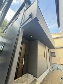 神奈川県平塚市袖ケ浜