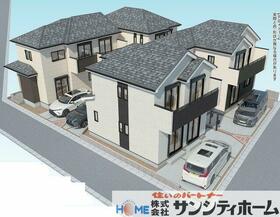 埼玉県さいたま市見沼区堀崎町