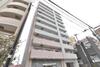立花駅より徒歩4分 5階 築5年2ヶ月の賃貸物件