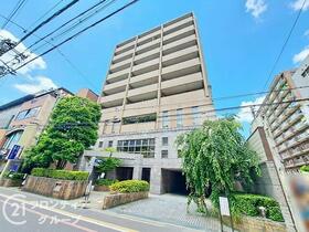 フォルム錦小路　中古マンション