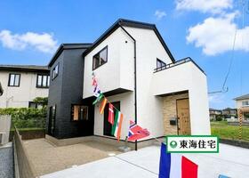 宮城県仙台市青葉区愛子東４丁目