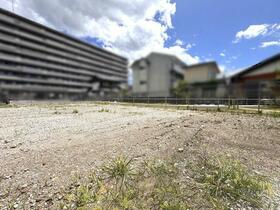 高知県南国市篠原