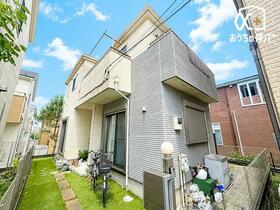 埼玉県入間市扇町屋１丁目