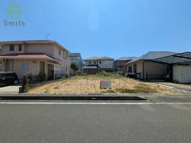 愛知県豊橋市野依台１丁目