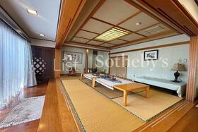 detached 沖縄県浦添市伊祖２丁目