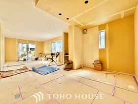 愛知県名古屋市南区外山１丁目