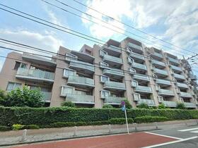 オーベル三軒茶屋ｄｒ
