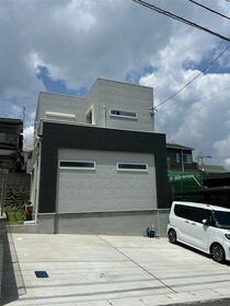 福岡県北九州市小倉南区志井４丁目