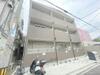 アート小若江 1階 築3年4ヶ月の賃貸物件