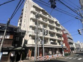 新潟県新潟市中央区南浜通1番町