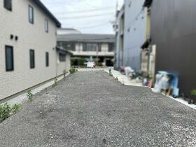 京都府京都市伏見区今町
