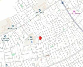 新潟県新潟市西区寺尾西４丁目