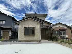 新潟県新潟市西区寺尾西４丁目