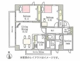 間取り：213145596987