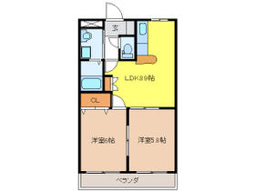 間取り：221012132033