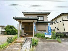 茨城県東茨城郡大洗町大貫町