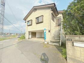 群馬県太田市強戸町