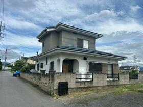 長野県佐久市横和