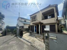兵庫県神戸市垂水区上高丸３丁目