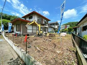 群馬県高崎市城山町１丁目
