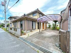 滋賀県彦根市西今町