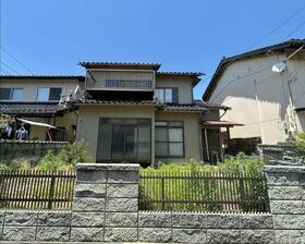 島根県松江市学園南１丁目