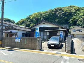 山口県下関市彦島福浦町１丁目