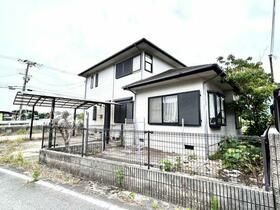 兵庫県南あわじ市中条中筋