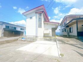 山形県米沢市舘山１丁目