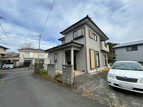 鹿児島県霧島市国分清水５丁目