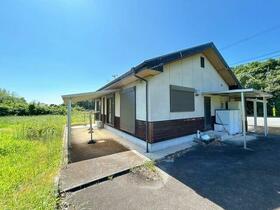 熊本県玉名郡長洲町大字永塩