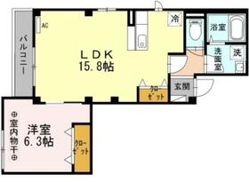 間取り：213145596663