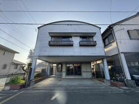愛知県豊川市千両町数谷原