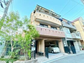 大阪府寝屋川市寝屋1丁目