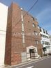 矢口渡駅より徒歩5分 2階 築19年の賃貸物件