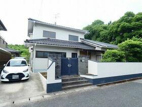 岡山県岡山市北区芳賀