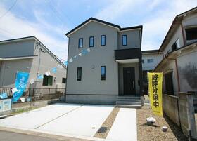 大分県大分市ふじが丘東３丁目